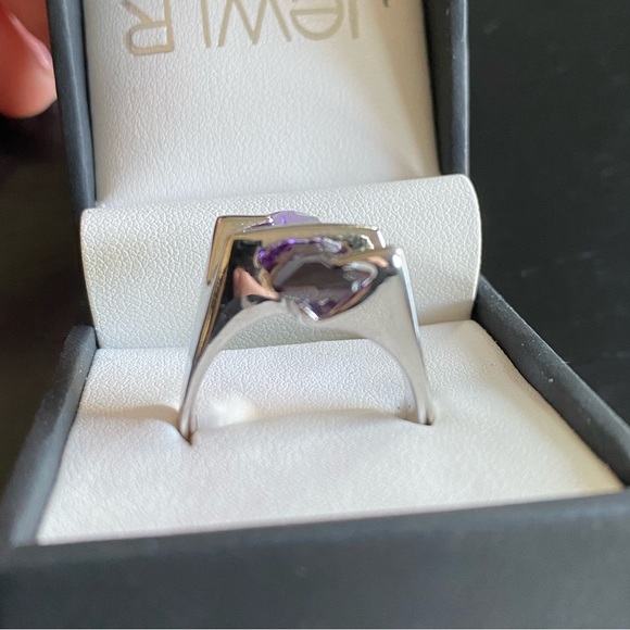 2/$20 Rings! - Picture 3 of 4